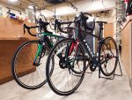 Emonda_vs_Domane