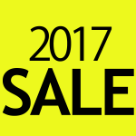sale_sq