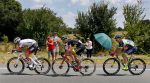 TDF18_2stage_0343094_1_originali_bettiniphoto_mr