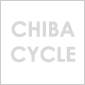 【Chunadon Cycle Chaps】 ちゅなどんサイクルキャップ #2