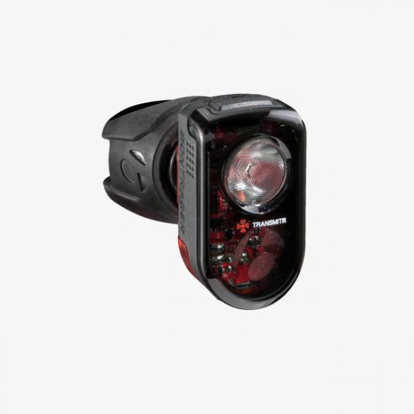 12539_a_1_flare_rt_taillight