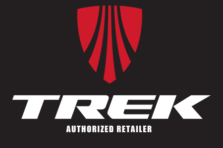trek_logo_vertical_red_white_2017_1