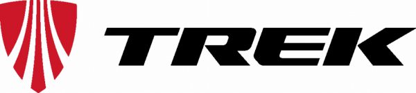 Trek_logo_horizontal_red_black_2015