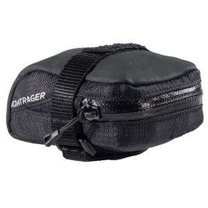 13579_A_1_Bontrager_Elite_Micro_Seat_Pack