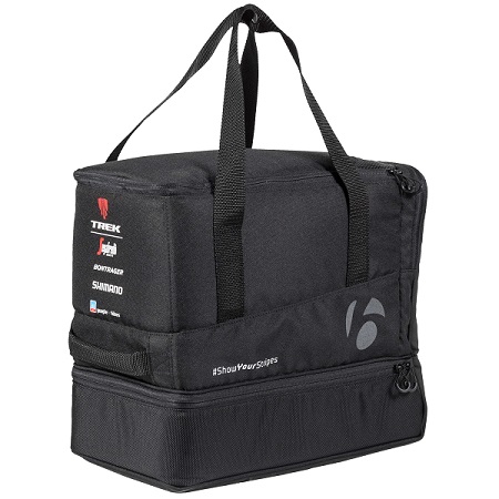 非公開: 5/18(木)迄受付中！Bontrager Trek-Segafredo Rain Bag(アクセサリー収納バッグ )｜湘南藤沢店｜ブログ｜相模原、藤沢のロードバイク、クロスバイク自転車｜ちばサイクル