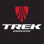 Trek_logo_vertical_red_white_2017_1