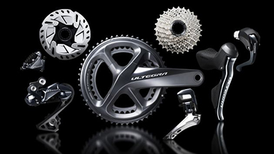 ultegra-r8000-03