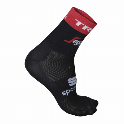 21940_A_1_Trek_Segafredo_Pro_Sportful_Sock