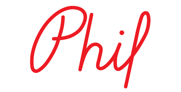 brand-logo-phil