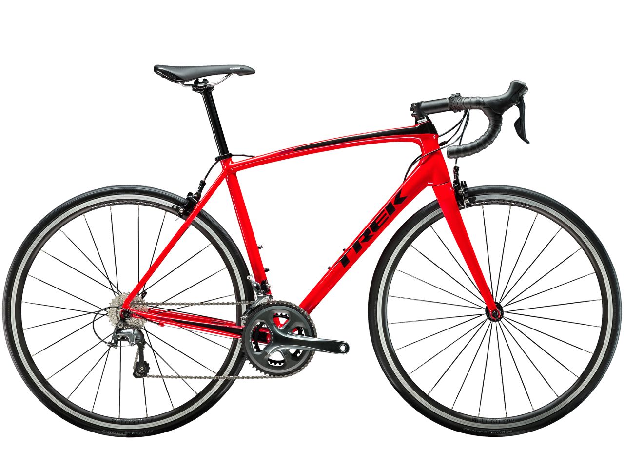 トレック(TREK) エモンダ ALR 4 (Emonda ALR 4) 2020モデル 