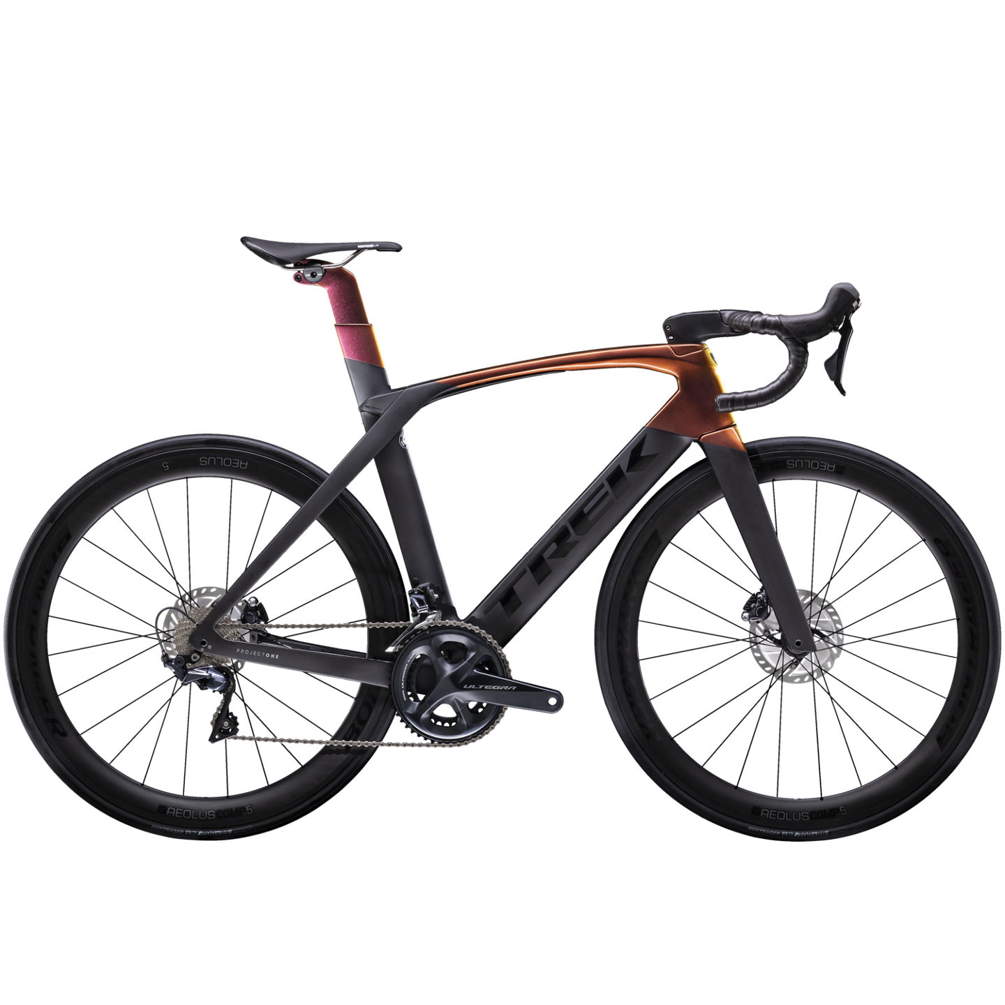 トレック(TREK) マドンSLR6 ディスク (Madone SLR6 Disc) 2020 モデル｜ロード｜おすすめ｜相模原、藤沢のロードバイク、クロスバイク自転車｜ちばサイクル