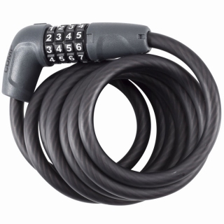 22562_A_1_Bontrager_Cable_Combo_Lock