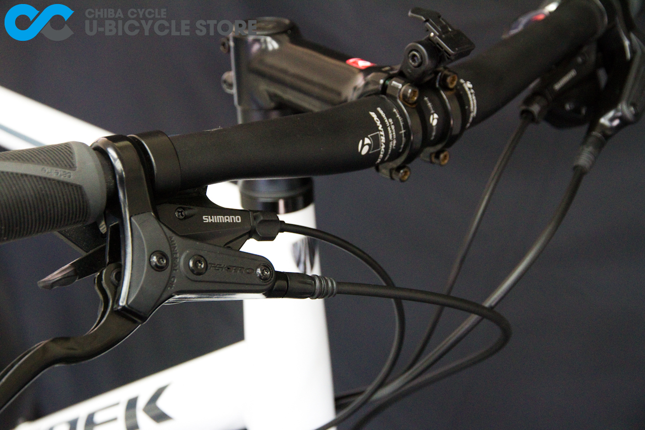 TREK FX2　クロスバイク　DISC 中古　自転車 平日夜東郷町限定 2021 TREK クロスバイク「FX1 / FX2 / FX3 / FX4」Disc(ディスク