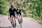 TK18_Madone_Disc_Lifestyle_33