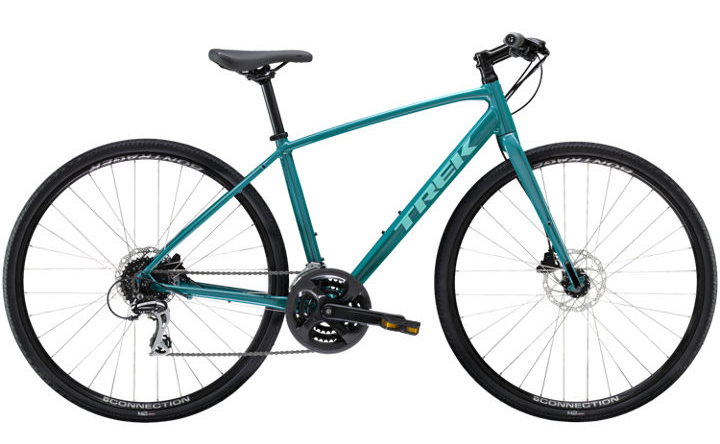FX2WomensDisc_Teal