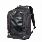 12987_A_1_Harelbeke_Backpack