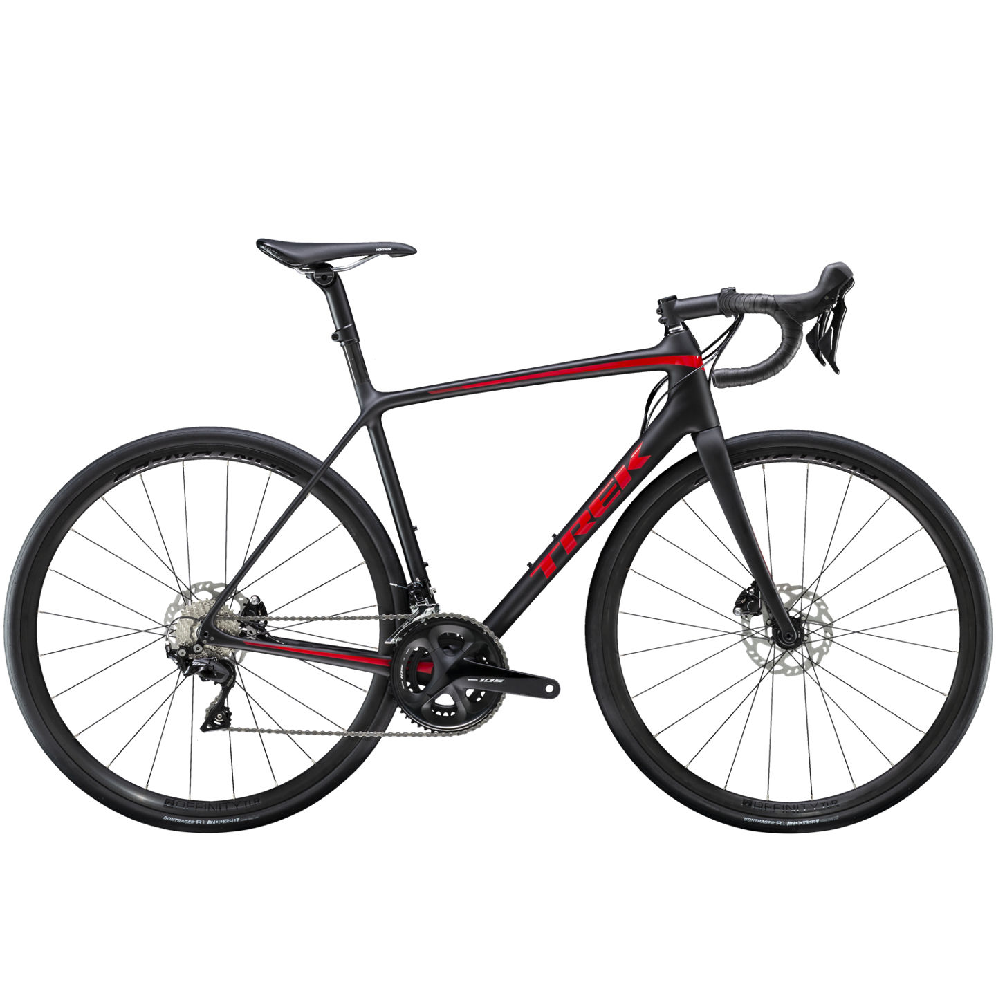 トレック(TREK) エモンダ SL 5 ディスク(Emonda SL 5 Disc)  2020モデル｜ロード｜おすすめ｜相模原、藤沢のロードバイク、クロスバイク自転車｜ちばサイクル