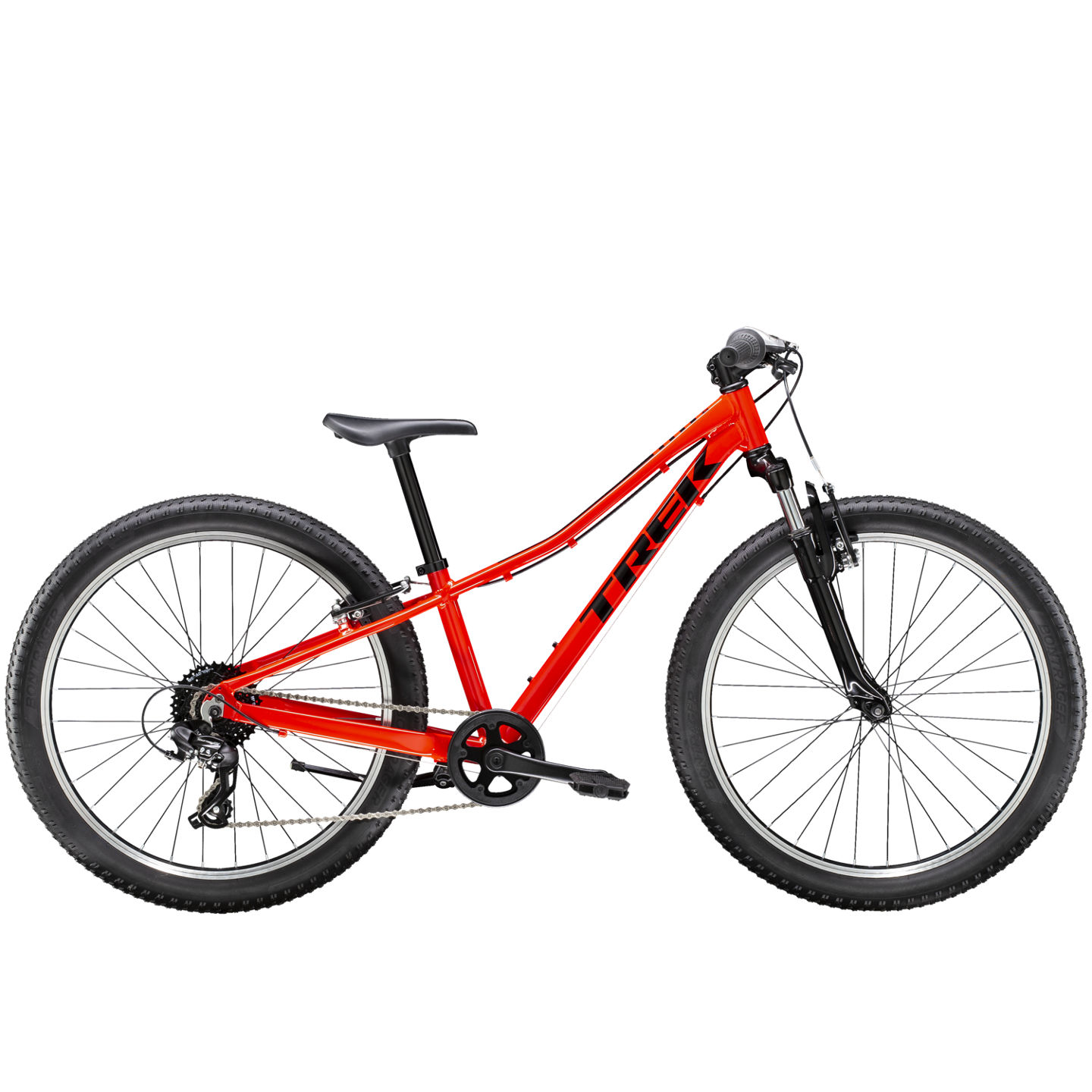 ダイハツ TREK MT220 24インチ マウンテンバイク | www.qeyadah.com