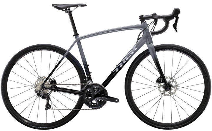 トレック(TREK) エモンダ ALR 5 ディスク (Emonda ALR 5 Disc) 2022 