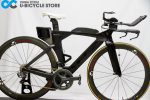 現在の最新モデルと同型のスピードコンセプトが超格安で売り出し中!