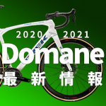 2020-2021_Icon_Domane