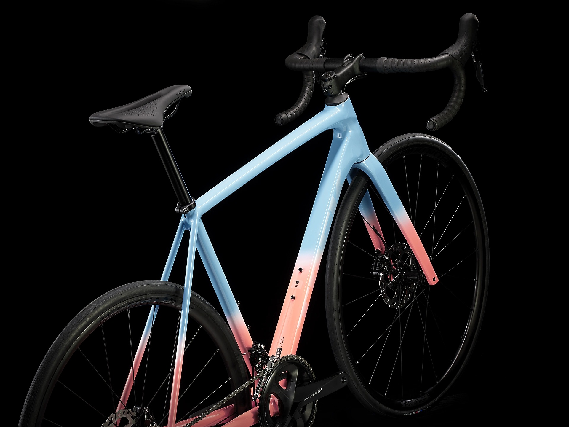 トレック(TREK) エモンダ ALR 5 (Emonda ALR 5) 2023モデル｜ロード ...