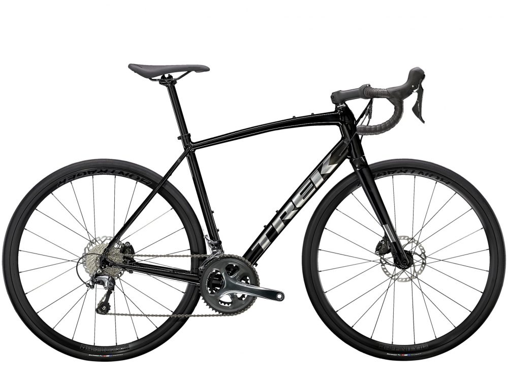 2023/2024年モデル TREK(トレック)のロードバイク Domane(ドマーネ) AL 