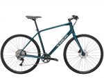 FXSportCarbon4_21