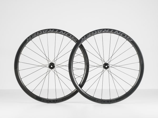 BontragerAeolusRSL37TLRDisc_31548_B_Alt1