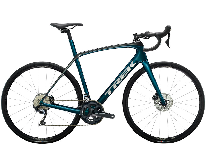 2023/2024年モデル TREK(トレック)のロードバイク Domane(ドマーネ) AL 