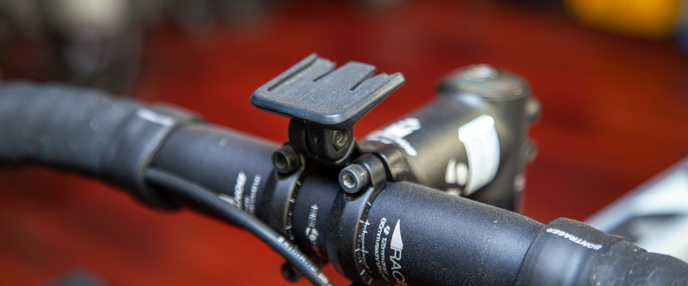 トレック(TREK) トレック 1.1 [ご成約済み]｜ロード｜中古車詳細