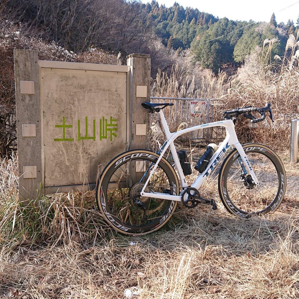 藤沢 本町 自転車