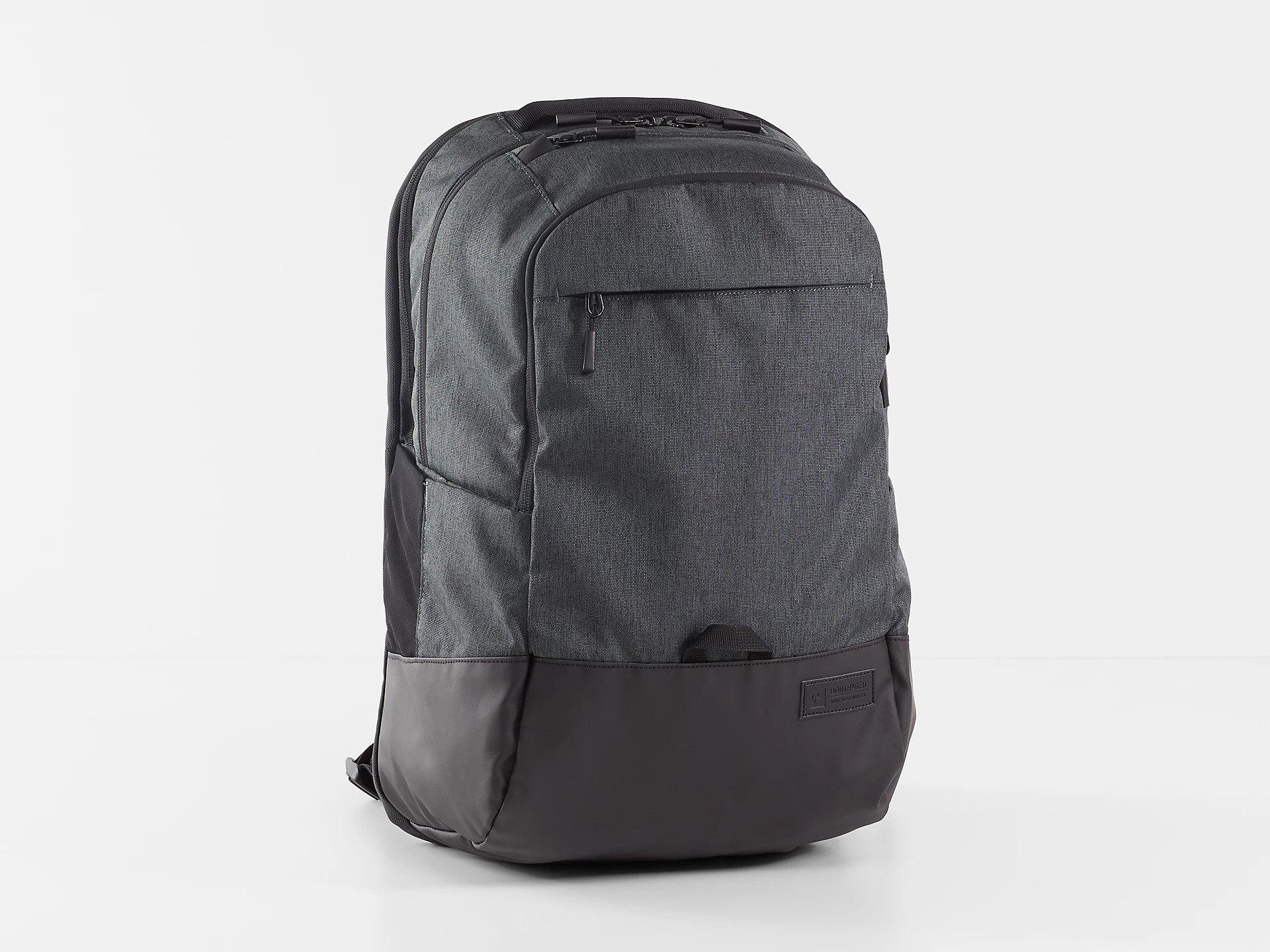 BontragerCommuterBackpack_33188_A_Primary
