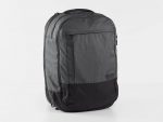 BontragerTravelBackpack_33189_A_Primary_1