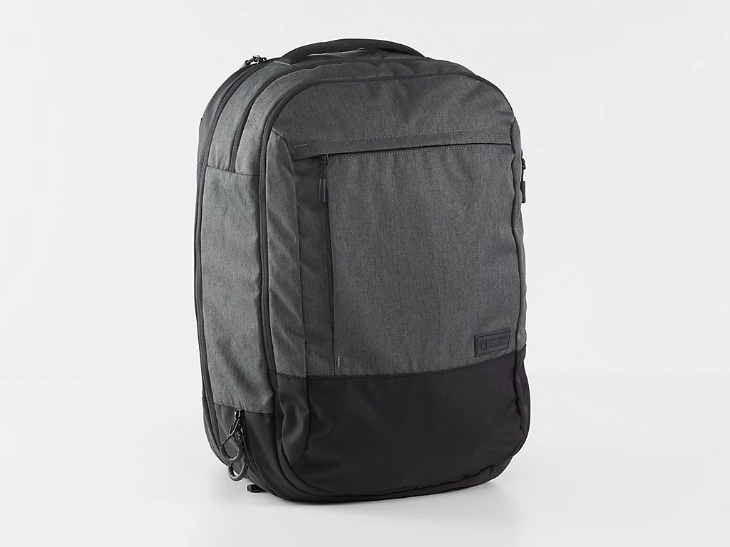 BontragerTravelBackpack_33189_A_Primary_1