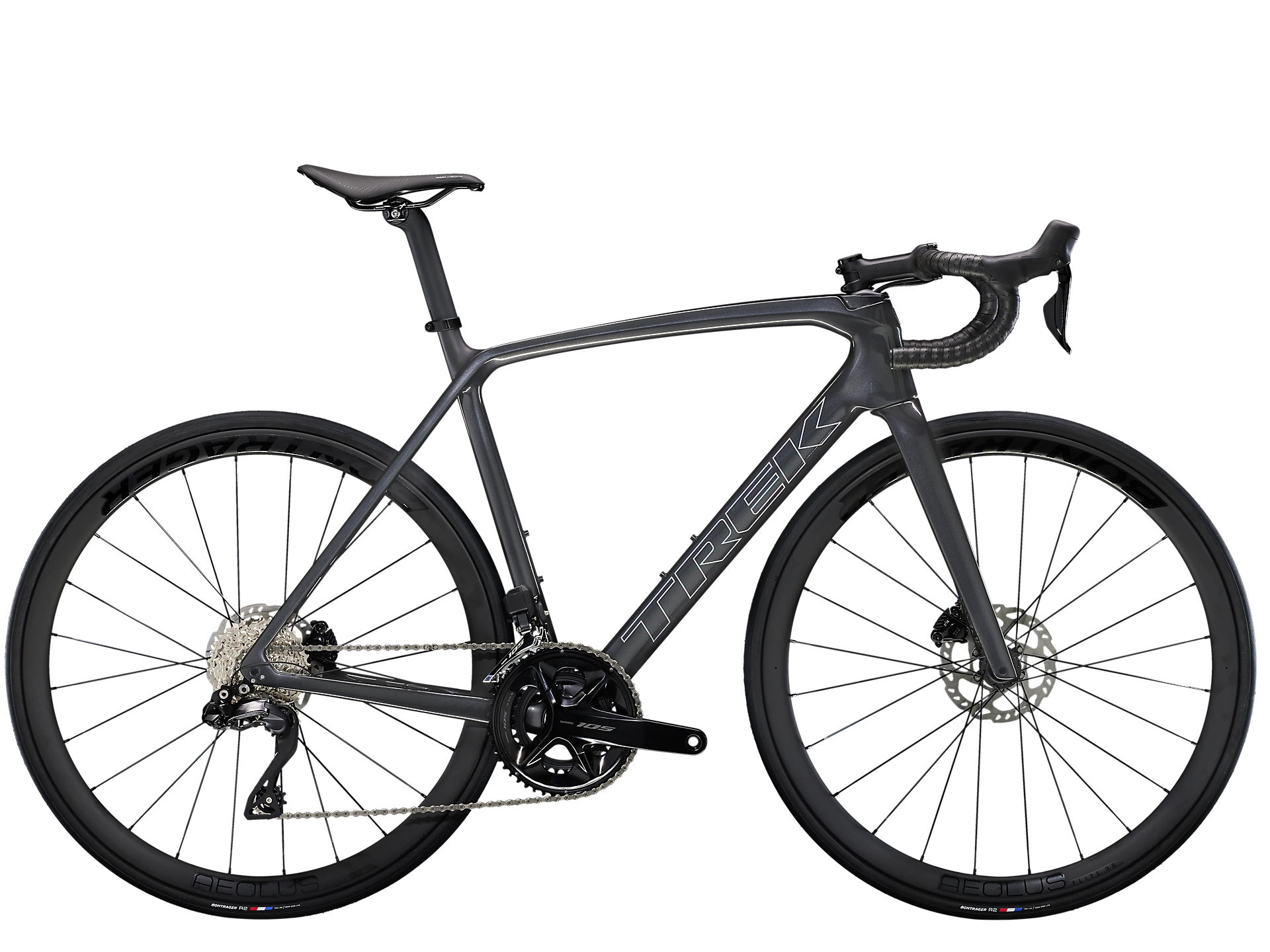 トレック(TREK) エモンダ SL 6 プロ Di2 (Emonda SL 6 Pro Di2) 2023