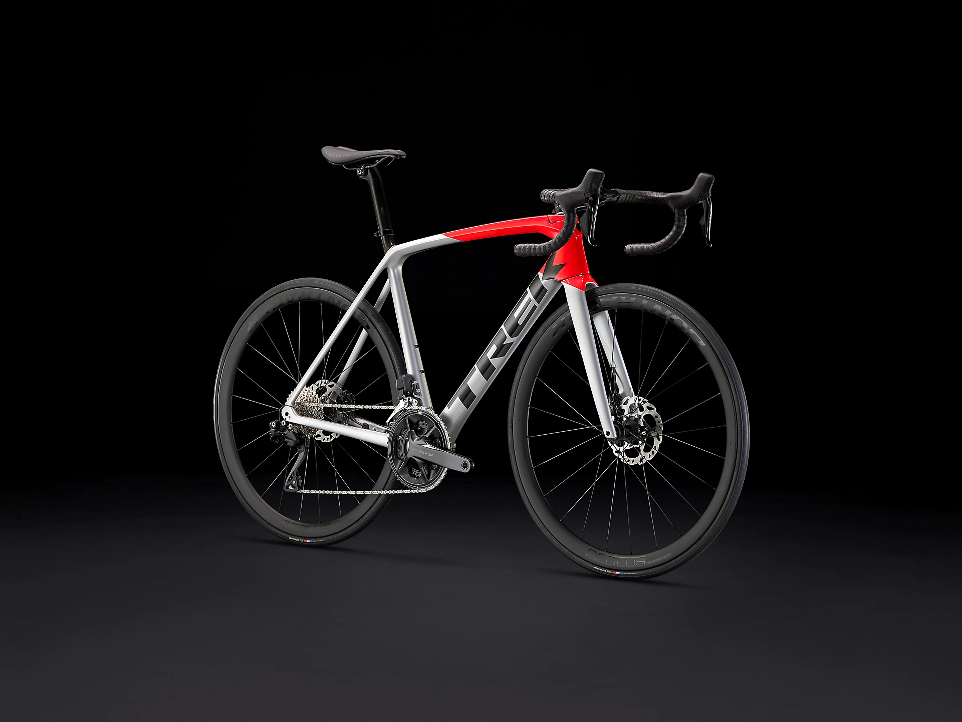 トレック(TREK) エモンダ SL 6 プロ Di2 (Emonda SL 6 Pro Di2) 2023