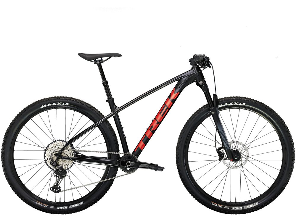 2023/2024年モデル TREK(トレック)のMTB(マウンテンバイク)紹介 