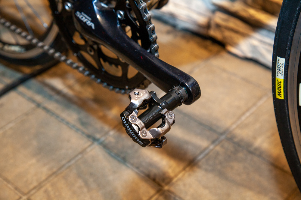 リブ(ジャイアント) LIV AVAIL 3【ご成約済み】｜女性｜中古車