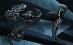 science-of-speed-dura-ace-shifting