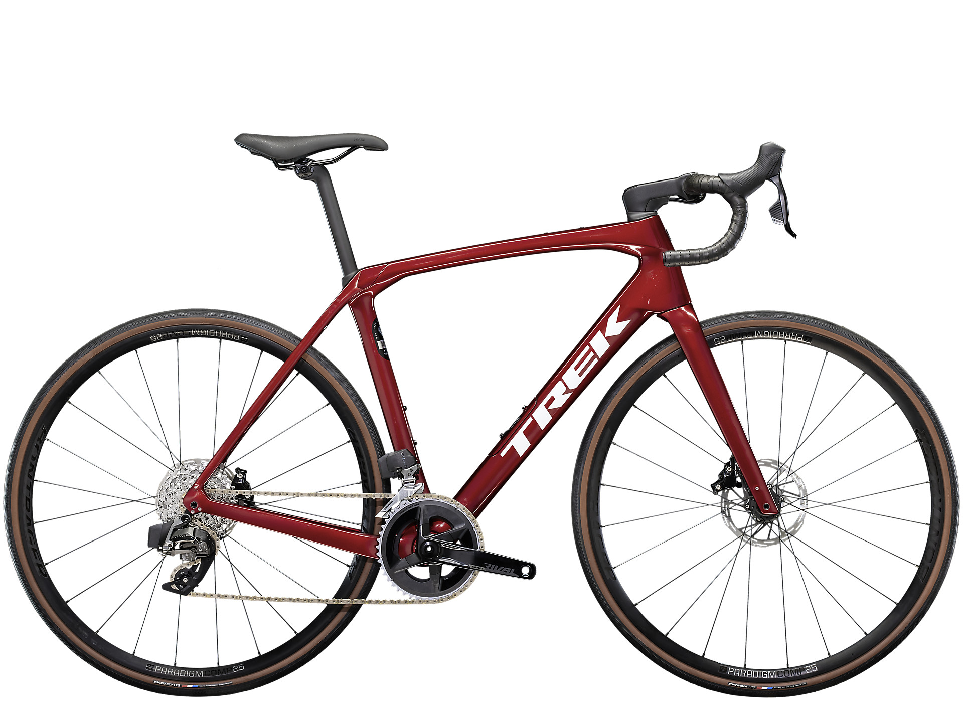 【最終価格】TREK DOMANE 2.3【2013年モデル】ロードバイク