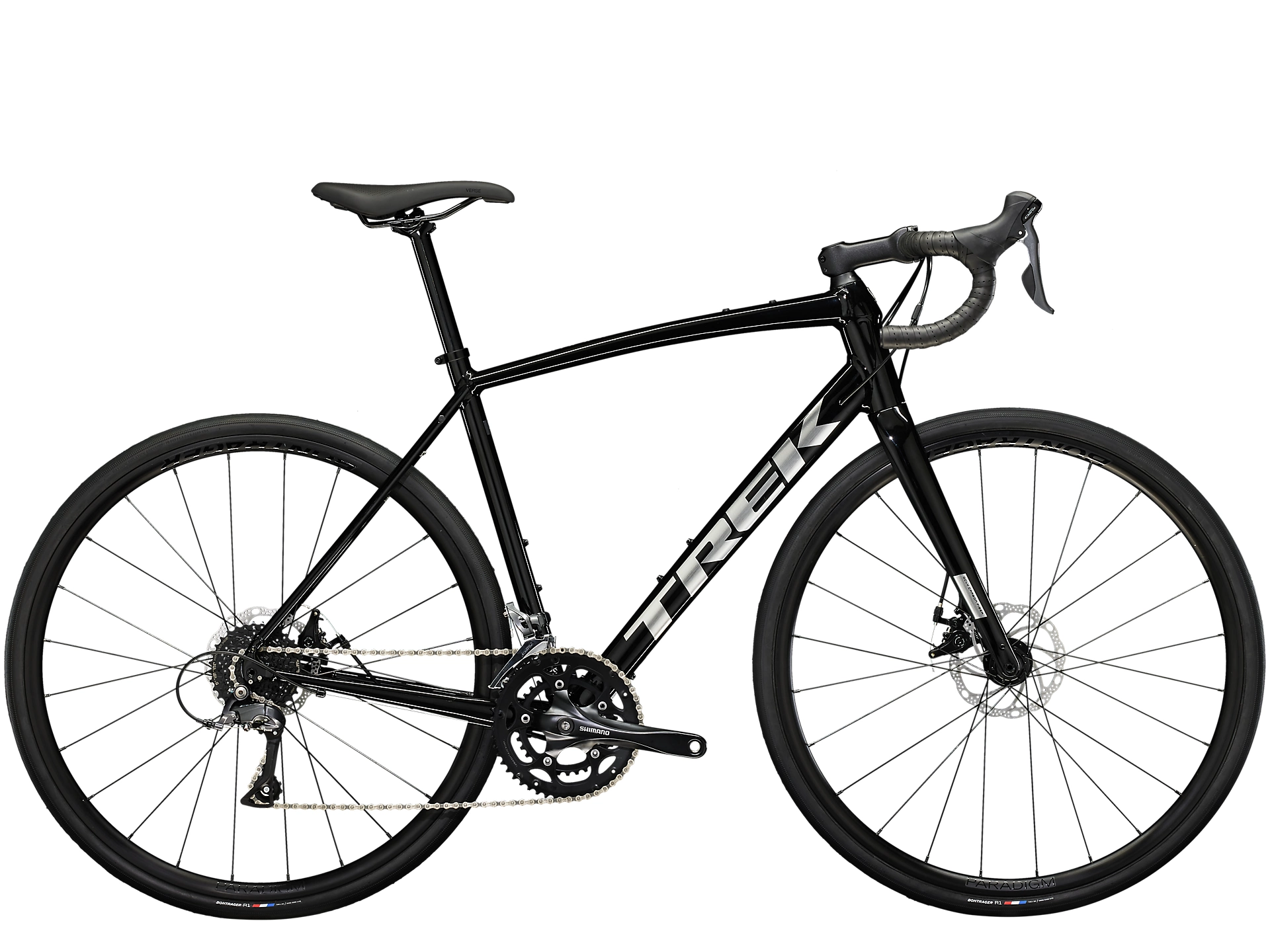 トレック(TREK) ドマーネ (Domane) AL 2 2023 モデル｜ロード 