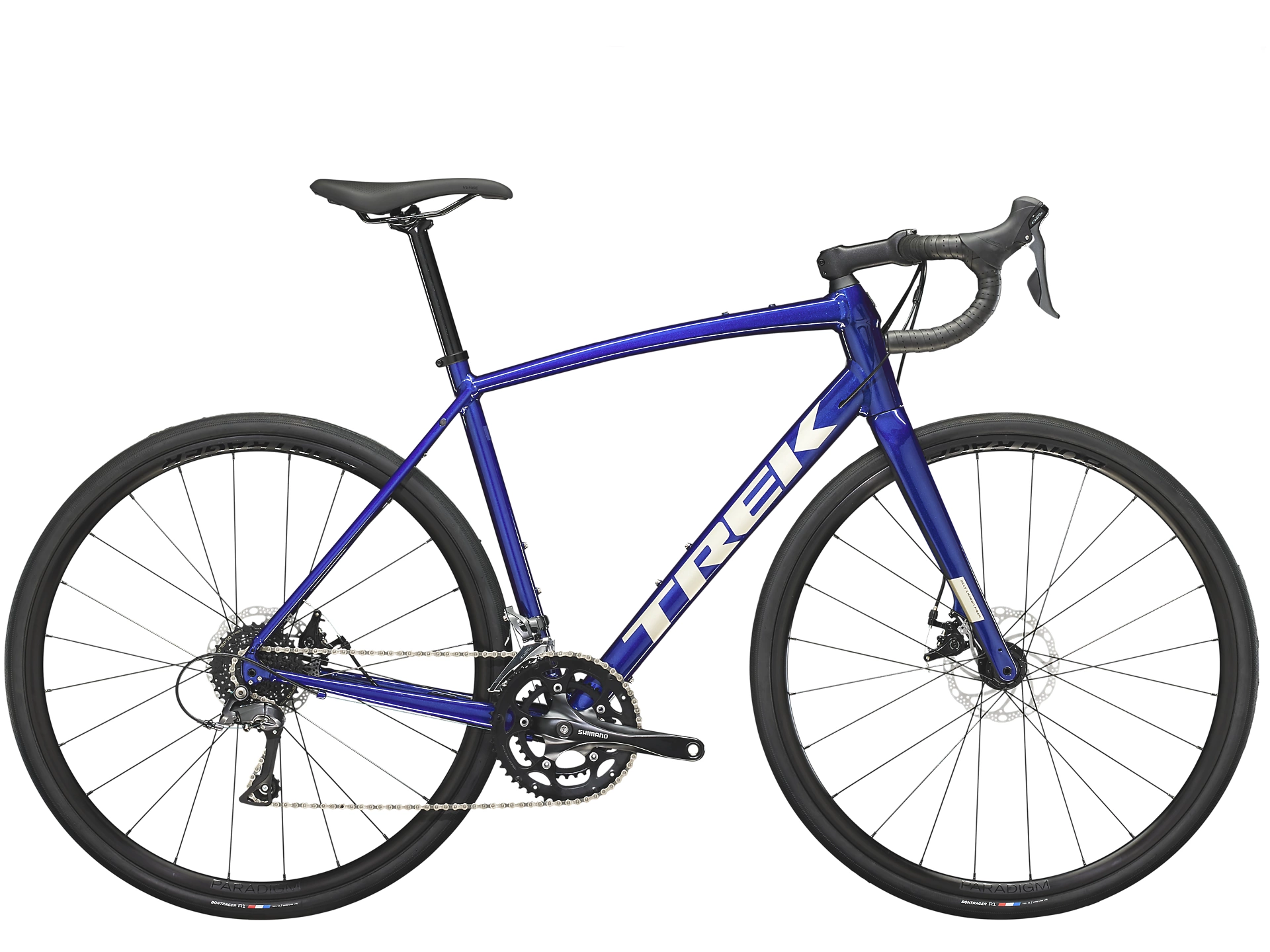 トレック(TREK) ドマーネ (Domane) AL 2 2023 モデル｜ロード 