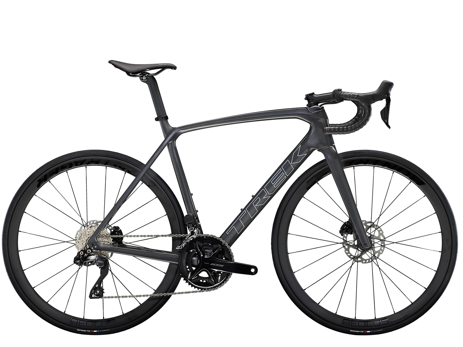 2023/2024年モデル TREK(トレック)のロードバイク Emonda(エモンダ) ALR / SL /  SLRの特徴・評判｜コンセプトストア｜ブログ｜相模原、藤沢のロードバイク、クロスバイク自転車｜ちばサイクル