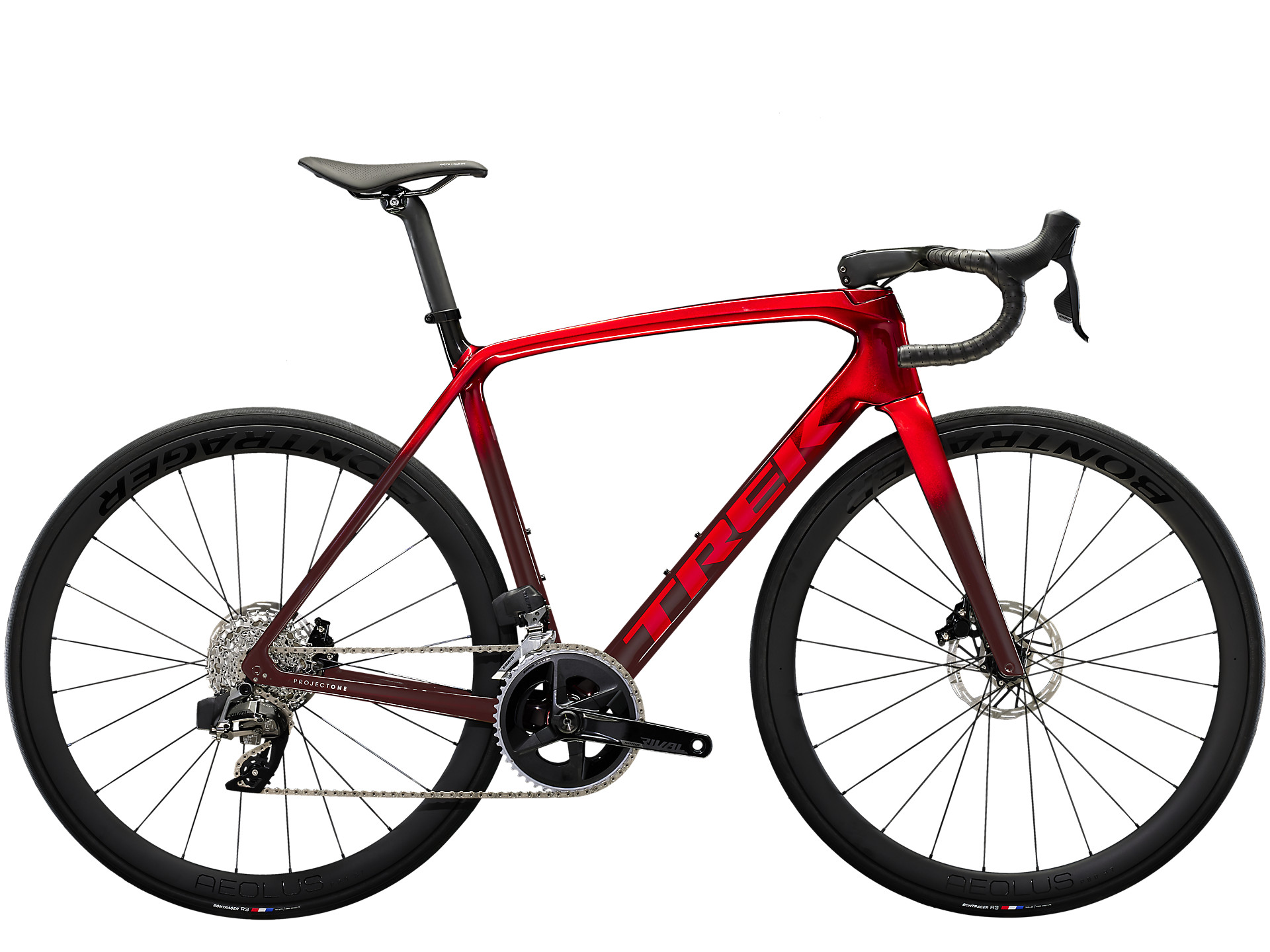 2023/2024年モデル TREK(トレック)のロードバイク Emonda(エモンダ) ALR / SL / SLR の特徴・評判｜コンセプトストア｜ブログ｜相模原、藤沢のロードバイク、クロスバイク自転車｜ちばサイクル