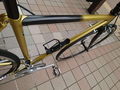 パナソニック(Panasonic) [ご成約済み]ORCC21｜ロード｜中古車詳細