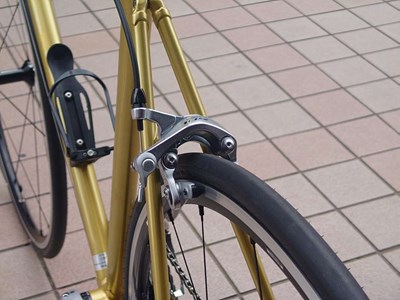 パナソニック(Panasonic) [ご成約済み]ORCC21｜ロード｜中古車詳細