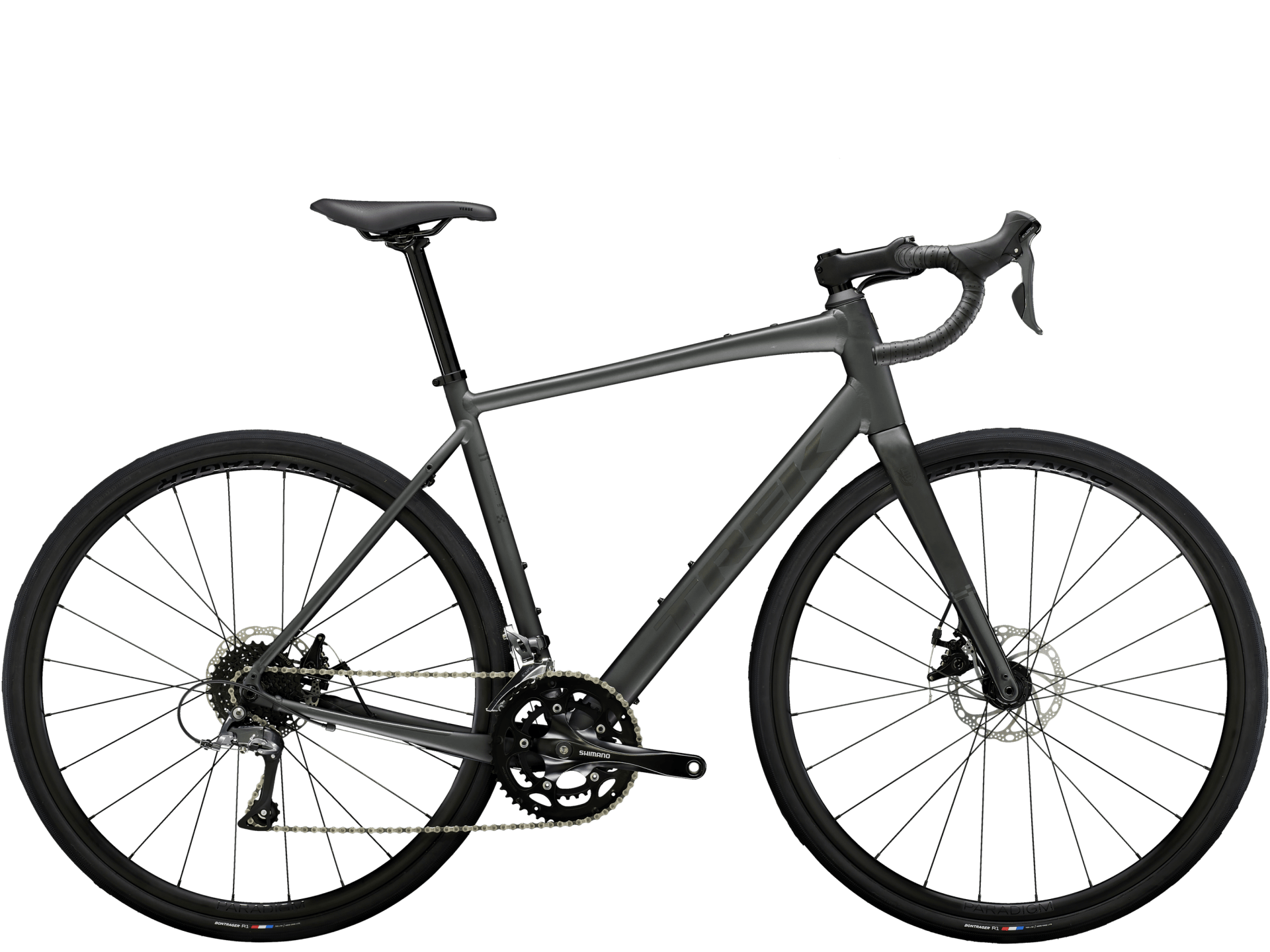 トレック(TREK) ドマーネ (Domane) AL 2 2024 モデル｜ロード｜おすすめ｜相模原、藤沢のロードバイク、クロスバイク 自転車｜ちばサイクル