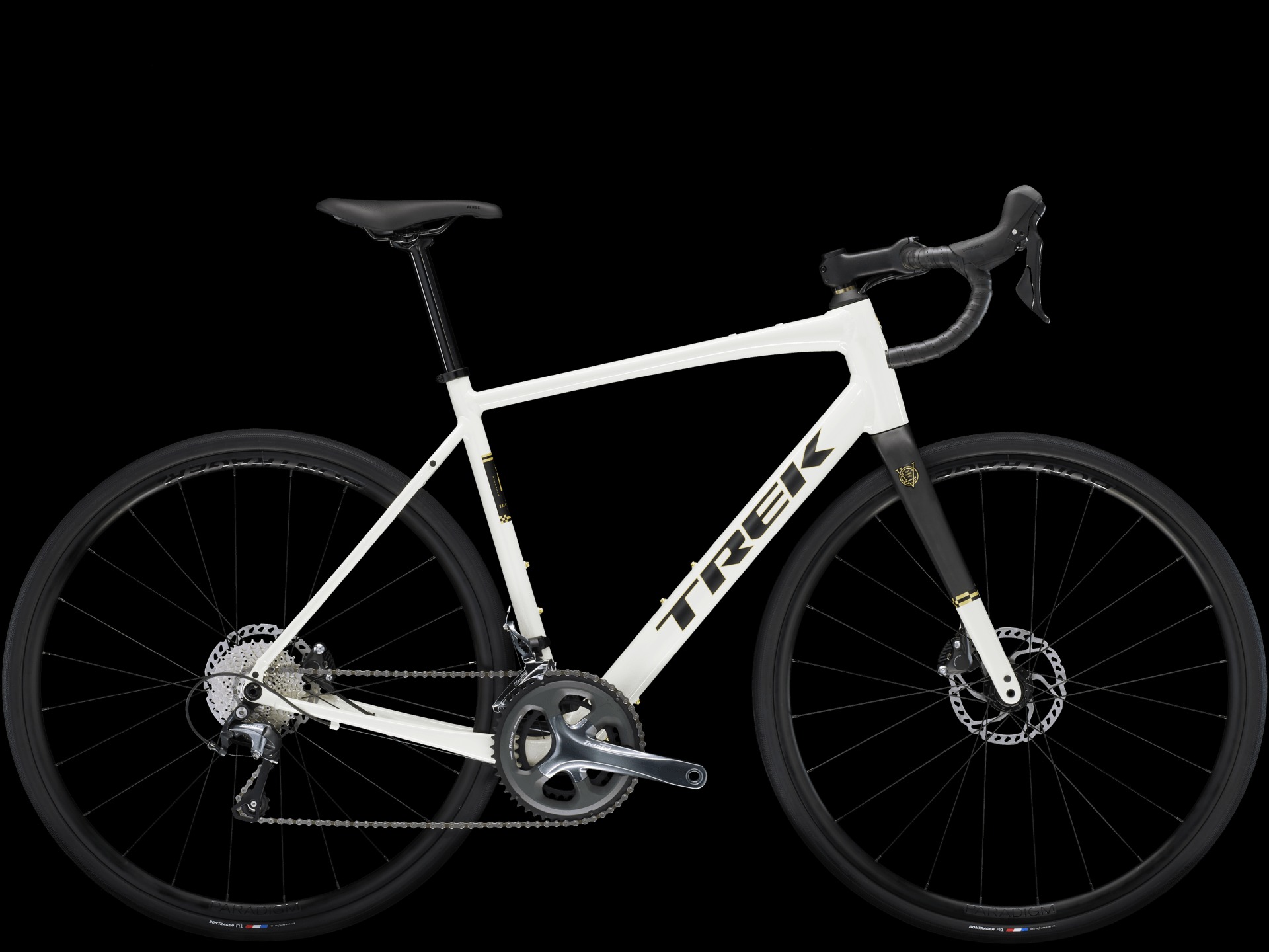 2023/2024年モデル TREK(トレック)のロードバイク Domane(ドマーネ) AL 