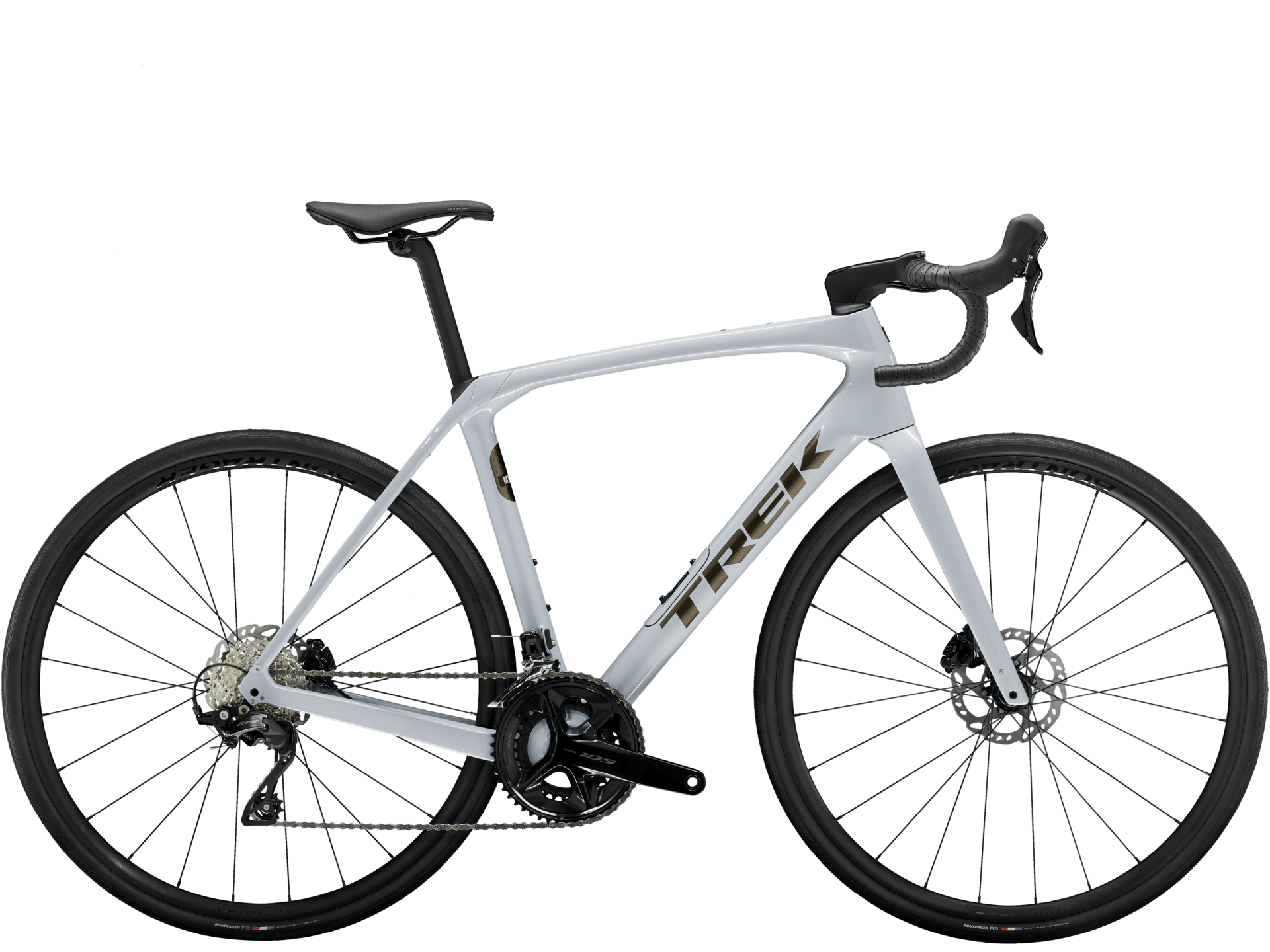 トレック(TREK) ドマーネ SL 5 Gen 4(Domane SL 5 Gen 4) 2024モデル